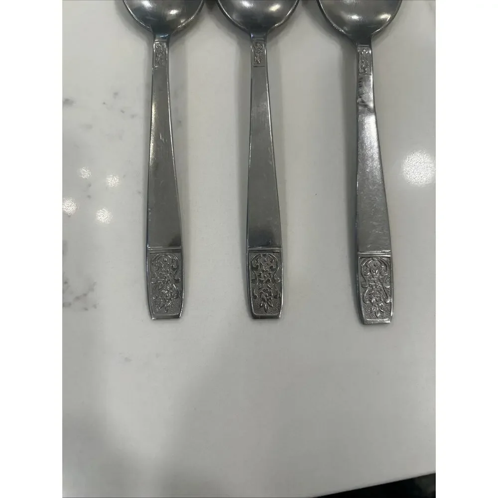 Imperial vtg marita
